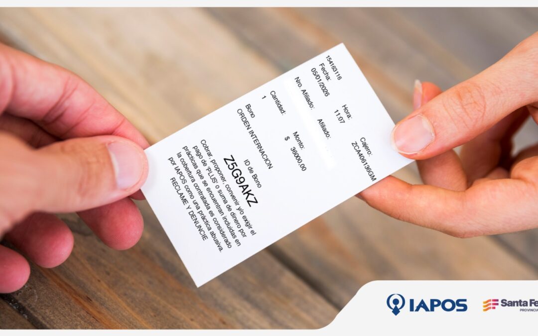 Digitalización de Coseguros